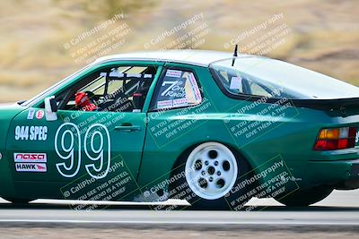 media/Mar-15-2025-Nasa (Sat) [[b78189b945]]/Race Group B/Qualifying/